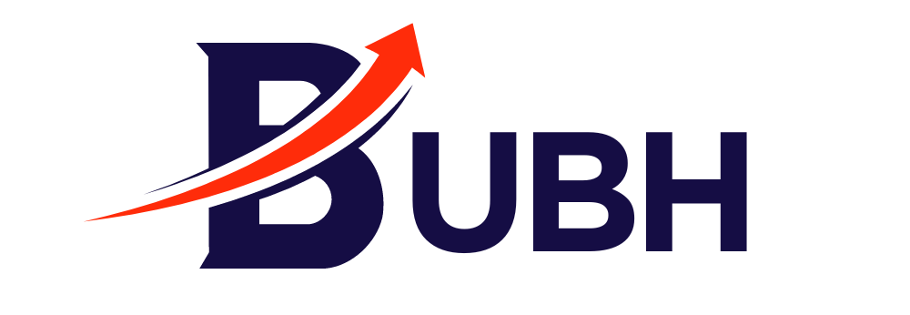 BUBH